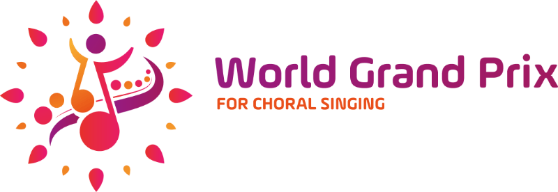 World Grand Prix for choral singing - Fiestalonia