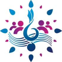 Sing & Smile - for choral singing