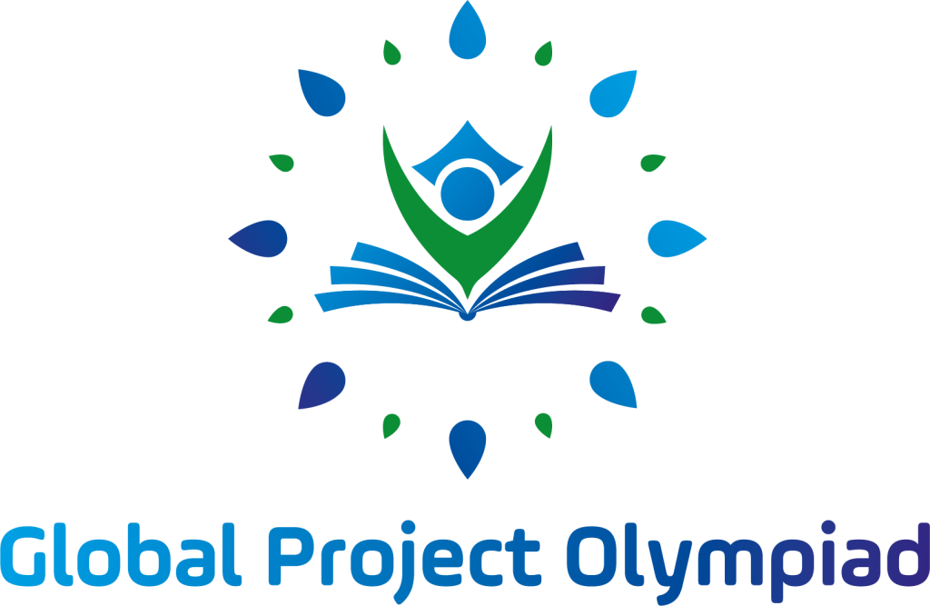 Global Project Olympiad (GPO)
