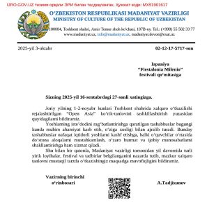 Asosiy_ MX51901617
