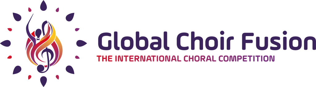 Global Choir Fusion