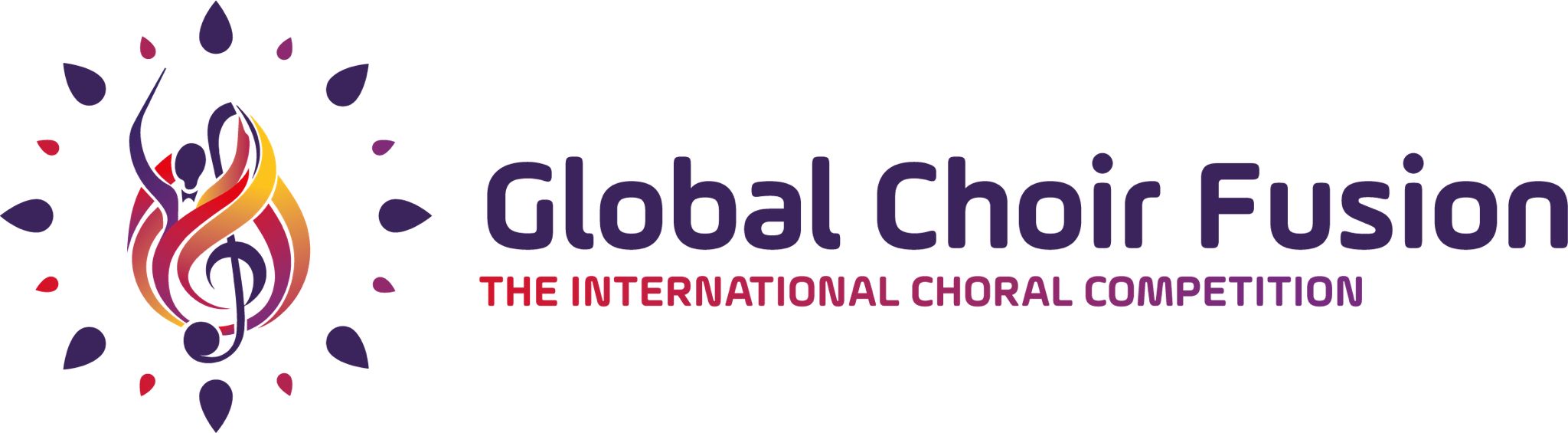 Global Choir Fusion