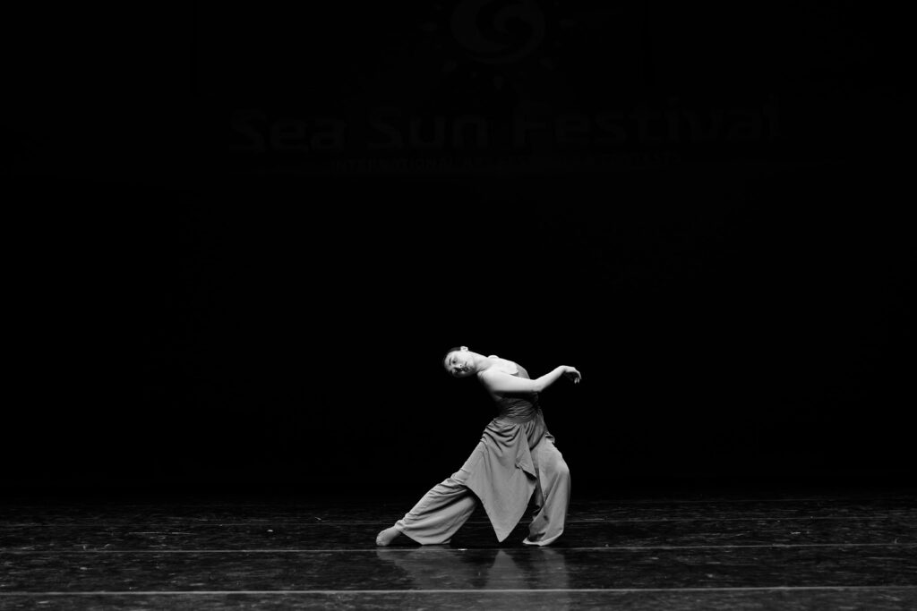Sea Sun Festival 2026