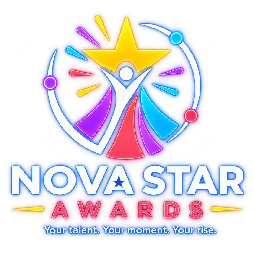 NOVA STAR AWARDS