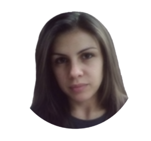 Diana, your personal festival manager